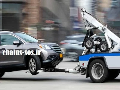 خدمات جاده ای کندوان خدمات جاده ای کندوان