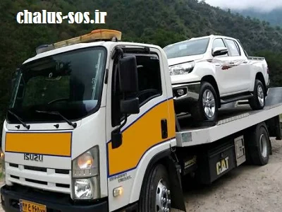 جابجایی اتومبیل جابجایی اتومبیل
